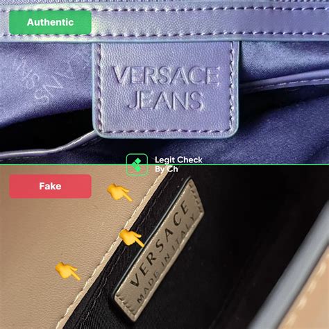 replica versace handbags australia|versace verification code.